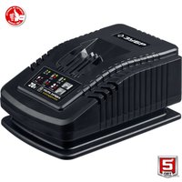 Дрель-шуруповерт Зубр Профессионал DB-201-42 (с 2-мя АКБ 4 Ач, кейс)