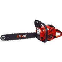 Бензопила Brait BR 52-20A PRO