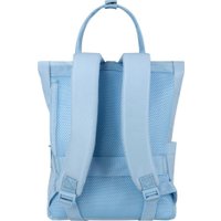 Городской рюкзак American Tourister Urban groove 24G-92048