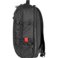 Городской рюкзак Genesis Pallad 410