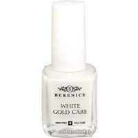 Восстановитель Berenice White Gold Care