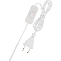 Вентилятор DUX DX-07 60-0224