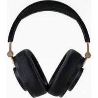 Наушники Moondrop x Singer (черный)