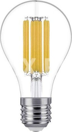 Светодиодная лампочка SmartBuy SBL-A75F-40-27K-E27
