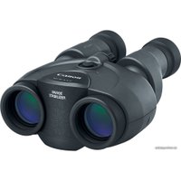 Бинокль Canon 10x30 IS II