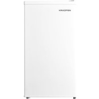 Однокамерный холодильник Kraufen RF-86L (белый)