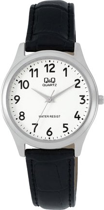 

Наручные часы Q&Q Q852J304