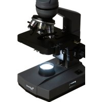Микроскоп Levenhuk D320L BASE 3 Мпикс монокулярный 73812