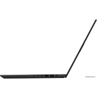 Ноутбук ASUS Vivobook Pro 16X OLED M7600QC-L2011