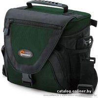 Сумка Lowepro Nova 2 AW