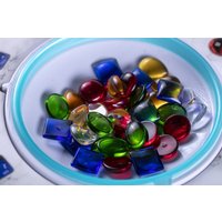 Настольная игра Rollin Games Мурано. Мастера Света