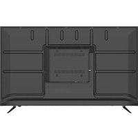 Телевизор BQ 50FSU40B