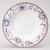 Столовый сервиз Lefard 87-343