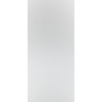 Стартовый набор Vaporesso XROS Cube (серебристый)