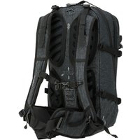 Туристический рюкзак AmpliFi 2021-22 BC22L 840021 (черный)