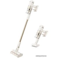 Пылесос Dreame V12 Slim