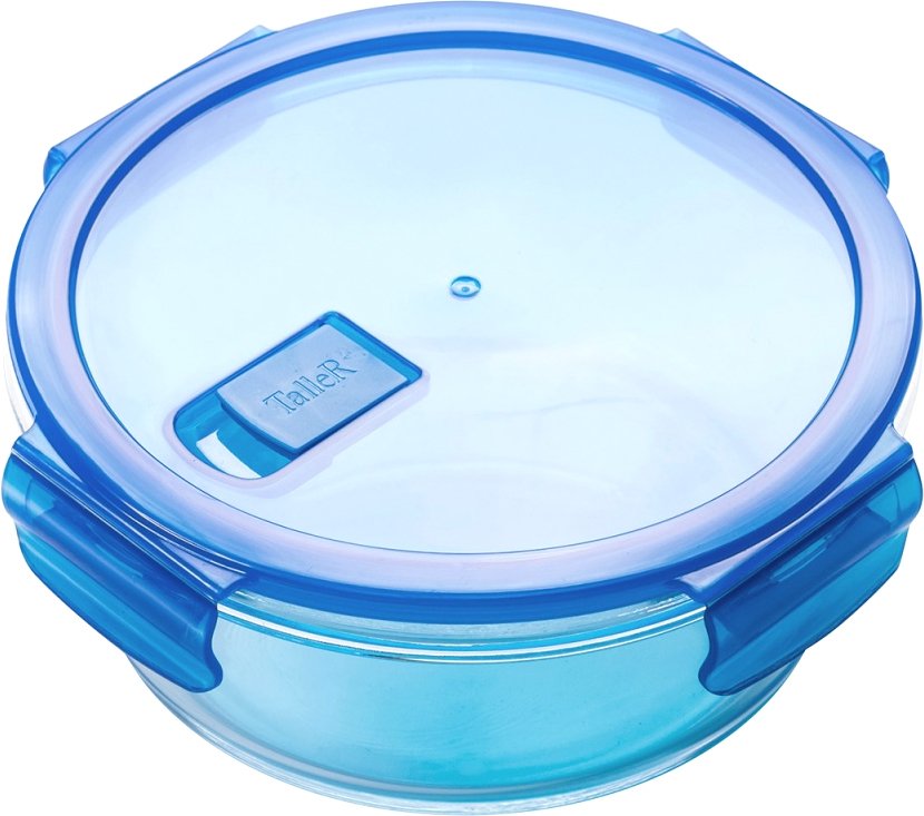 

Контейнер Taller TR-38113