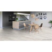 Ламинат Tarkett Estetica 933 Дуб Натур белый [504015020]