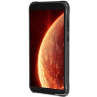 Смартфон Blackview BV4900 (черный)