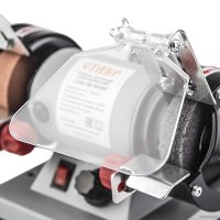 Заточный станок Stavr (Ставр) СЗЭ-75/150ВГ