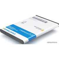 Аккумулятор для телефона Craftmann C1.02.160 (совместим с HTC BB96100)
