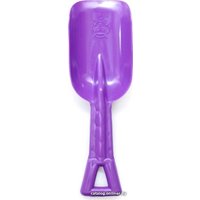 Набор игрушек для песочницы Knopa Баловень 6926564