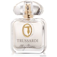 Парфюмерная вода Trussardi My Name EdP (30 мл)