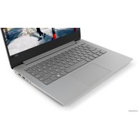 Ноутбук Lenovo IdeaPad 330s-14IKB 81F40142RU