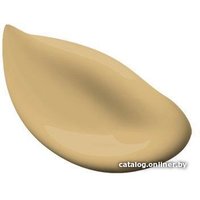 Краска Finntella Foxy Lapselli Matte Meloni F-50-1-9-FL256 9 л (желтый)