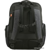 Городской рюкзак Samsonite Bleisure CS5-08001