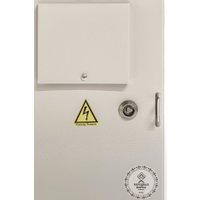 Щит учетный КасКад энерго ЩУЭ-1-365х230х150 IP 54 в Бобруйске