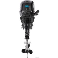 Лодочный мотор Marlin MP 9.9 AMHS