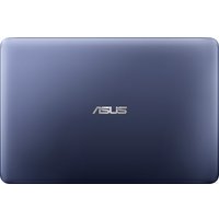 Нетбук ASUS Vivobook E200HA-FD0102TS