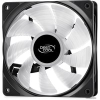 Кулер для процессора DeepCool GAMMAXX GT