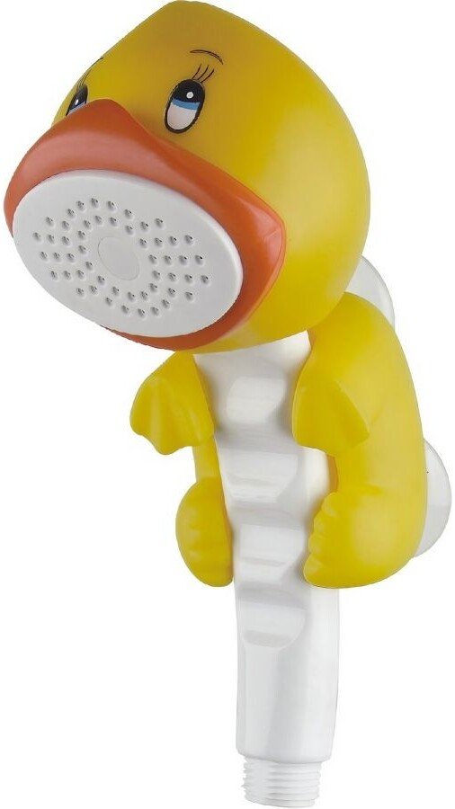 

Душевая лейка Econoce EC0729-3