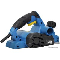 Рубанок KATANA RB6000