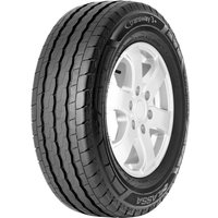 Летние шины Lassa Transway 3+ 215/75R16C 116/114R