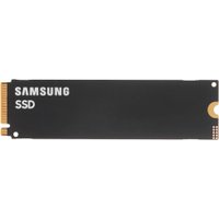 SSD Samsung PM9A1a 512GB MZVL2512HDJD-00B07