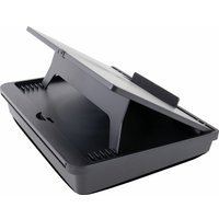 Подставка BRAUBERG 513793