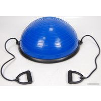 Балансир AMETIST Bosu Ball