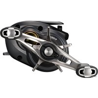 Рыболовная катушка Shimano Curado BFS XG LH CUBFSXGL