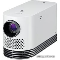 Проектор LG HF80JS