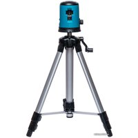 Лазерный нивелир Geo-Fennel Ecoline EL 601