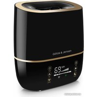 Увлажнитель воздуха Goetze & Jensen AH201KG в Солигорске