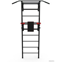 Шведская стенка (лестница) DFC D-123