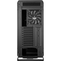 Корпус Corsair Graphite 760T (CC-9011073-WW)