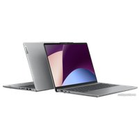 Ноутбук Lenovo IdeaPad Pro 5 14ARP8 83AN000LRK