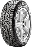 Winter Ice Zero 215/55R18 99T