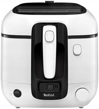 Фритюрница Tefal FR314030