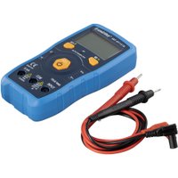 Мультиметр SmartBuy DT131B